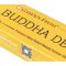 Пахощі Захоплення Будди Garden Гарден Фреш Garden Fresh Buddha Deligh 15 грам